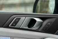 BMW X5 (Seria X) din 2025 cu 11.000 km - oferta BMW208802 - foto 19