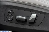 BMW X5 (Seria X) din 2025 cu 11.000 km - oferta BMW208802 - foto 22