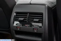 BMW X5 (Seria X) din 2025 cu 11.000 km - oferta BMW208802 - foto 24