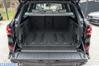 BMW X5 (Seria X) din 2025 cu 11.000 km - oferta BMW208802 - foto 29