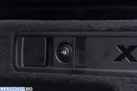 BMW X5 (Seria X) din 2025 cu 11.000 km - oferta BMW208802 - foto 31