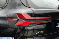 BMW X5 (Seria X) din 2025 cu 11.000 km - oferta BMW208802 - foto 34