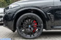 BMW X5 (Seria X) din 2025 cu 11.000 km - oferta BMW208802 - foto 35