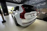 Volvo XC90 din 2021 cu 99.500 km - oferta VOL208803 - foto 4