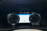 Volvo XC90 din 2021 cu 99.500 km - oferta VOL208803 - foto 8
