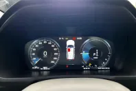 Volvo XC90 din 2021 cu 99.500 km - oferta VOL208803 - foto 9