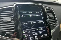 Volvo XC90 din 2021 cu 99.500 km - oferta VOL208803 - foto 12