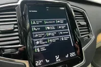 Volvo XC90 din 2021 cu 99.500 km - oferta VOL208803 - foto 13