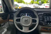 Volvo XC90 din 2021 cu 99.500 km - oferta VOL208803 - foto 16
