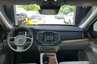 Volvo XC90 din 2021 cu 99.500 km - oferta VOL208803 - foto 17