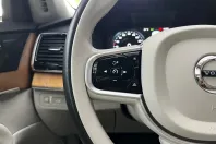 Volvo XC90 din 2021 cu 99.500 km - oferta VOL208803 - foto 18