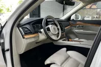 Volvo XC90 din 2021 cu 99.500 km - oferta VOL208803 - foto 22