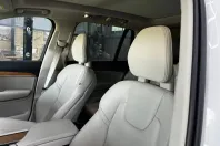 Volvo XC90 din 2021 cu 99.500 km - oferta VOL208803 - foto 23