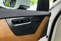 Volvo XC90 din 2021 cu 99.500 km - oferta VOL208803 - foto 26