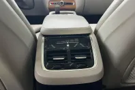 Volvo XC90 din 2021 cu 99.500 km - oferta VOL208803 - foto 30
