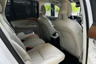 Volvo XC90 din 2021 cu 99.500 km - oferta VOL208803 - foto 31