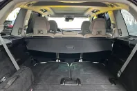 Volvo XC90 din 2021 cu 99.500 km - oferta VOL208803 - foto 32