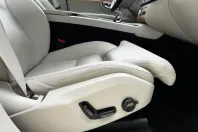 Volvo XC90 din 2021 cu 99.500 km - oferta VOL208803 - foto 35