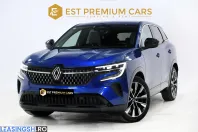 Renault Austral din 2024 cu 121.000 km - oferta REN208804 - foto 1
