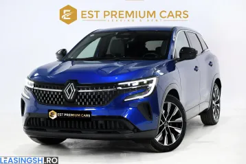 Renault Austral din 2024 - oferta REN208804