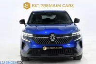 Renault Austral din 2024 cu 121.000 km - oferta REN208804 - foto 2