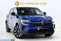 Renault Austral din 2024 cu 121.000 km - oferta REN208804 - foto 3