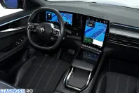 Renault Austral din 2024 cu 121.000 km - oferta REN208804 - foto 4