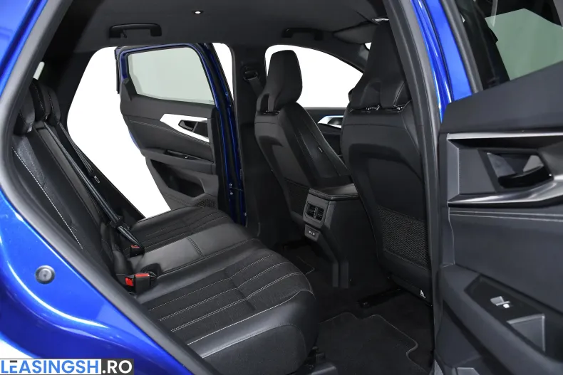 Renault Austral din 2024 cu 121.000 km - oferta REN208804 - foto 6