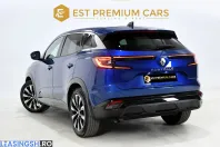 Renault Austral din 2024 cu 121.000 km - oferta REN208804 - foto 7
