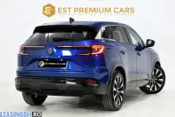 Renault Austral din 2024 cu 121.000 km - oferta REN208804 - foto 9