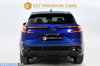 Renault Austral din 2024 cu 121.000 km - oferta REN208804 - foto 10
