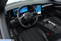 Renault Austral din 2024 cu 121.000 km - oferta REN208804 - foto 12