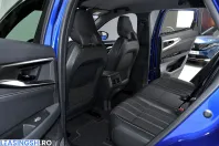 Renault Austral din 2024 cu 121.000 km - oferta REN208804 - foto 14