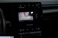 Renault Austral din 2024 cu 121.000 km - oferta REN208804 - foto 16