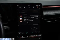 Renault Austral din 2024 cu 121.000 km - oferta REN208804 - foto 19