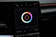 Renault Austral din 2024 cu 121.000 km - oferta REN208804 - foto 20