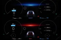 Renault Austral din 2024 cu 121.000 km - oferta REN208804 - foto 21