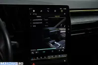 Renault Austral din 2024 cu 121.000 km - oferta REN208804 - foto 22