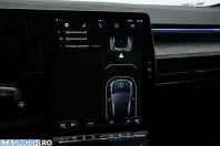 Renault Austral din 2024 cu 121.000 km - oferta REN208804 - foto 25