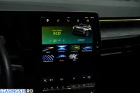 Renault Austral din 2024 cu 121.000 km - oferta REN208804 - foto 27