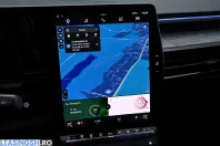 Renault Austral din 2024 cu 121.000 km - oferta REN208804 - foto 28