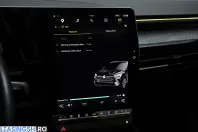 Renault Austral din 2024 cu 121.000 km - oferta REN208804 - foto 31