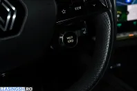 Renault Austral din 2024 cu 121.000 km - oferta REN208804 - foto 32