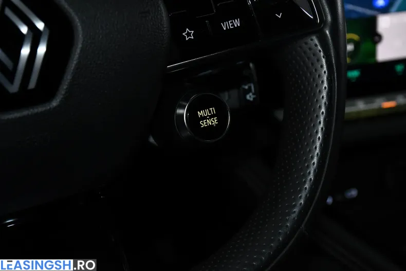 Renault Austral din 2024 cu 121.000 km - oferta REN208804 - foto 32
