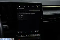 Renault Austral din 2024 cu 121.000 km - oferta REN208804 - foto 34