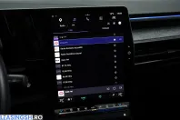 Renault Austral din 2024 cu 121.000 km - oferta REN208804 - foto 36