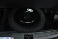 Renault Austral din 2024 cu 121.000 km - oferta REN208804 - foto 40