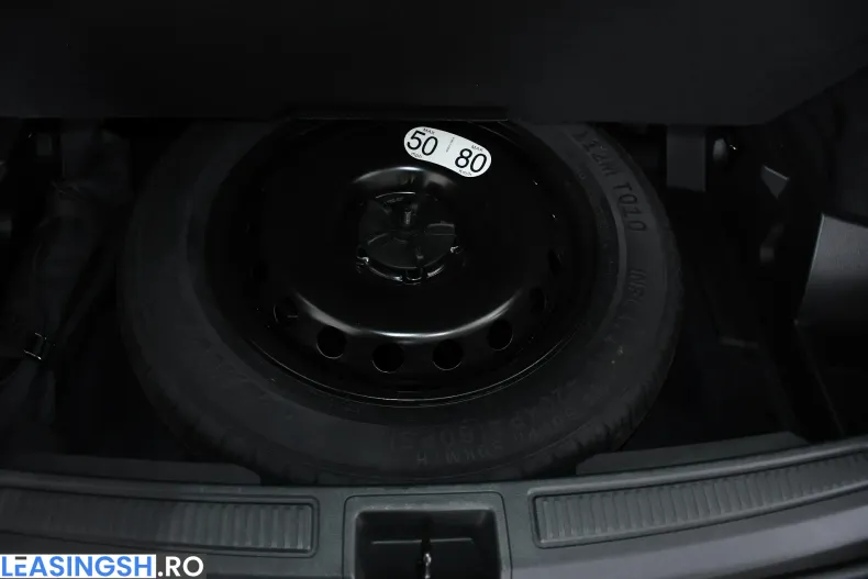 Renault Austral din 2024 cu 121.000 km - oferta REN208804 - foto 40