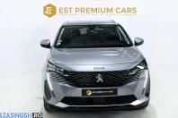 Peugeot 3008 din 2021 cu 106.000 km - oferta PEU208805 - foto 2