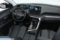 Peugeot 3008 din 2021 cu 106.000 km - oferta PEU208805 - foto 4